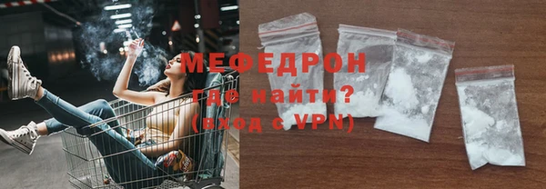 мдпв Козельск
