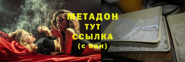мдпв Козельск