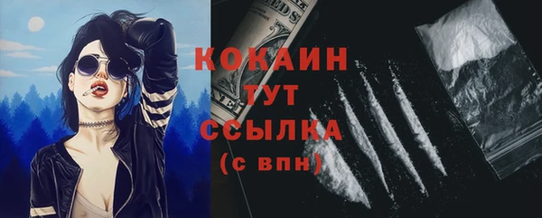 первитин Кодинск