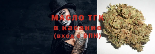 мдпв Козельск