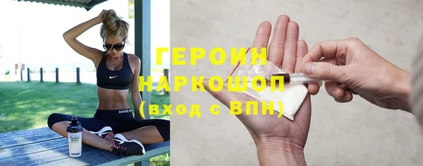мдпв Козельск