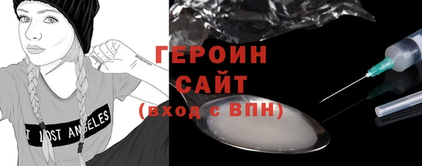 мдпв Козельск