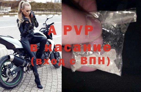 гашик Кинешма