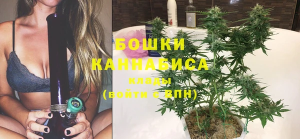 первитин Кодинск