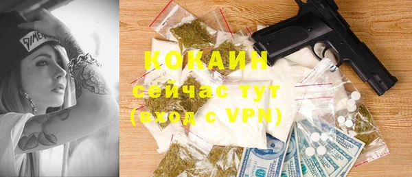 прущие грибы Киреевск