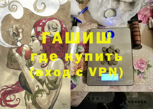 мдпв Козельск