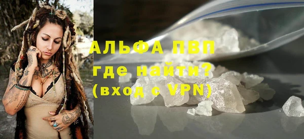 мдпв Козельск